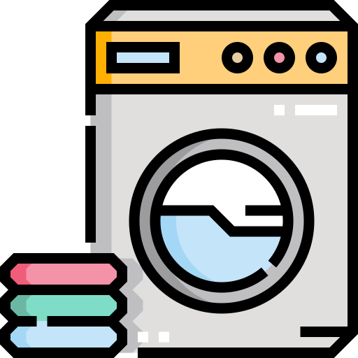 washing-machine