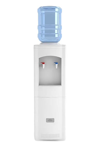 Water Dispenser